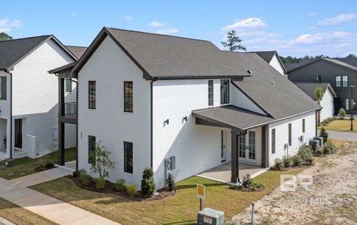 906 Inlet Cir, Gulf Shores, AL, 36542-3332 | Card Image