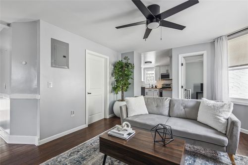 450 Dunham Ave, Mount Vernon, NY, 10553-2037 | Card Image