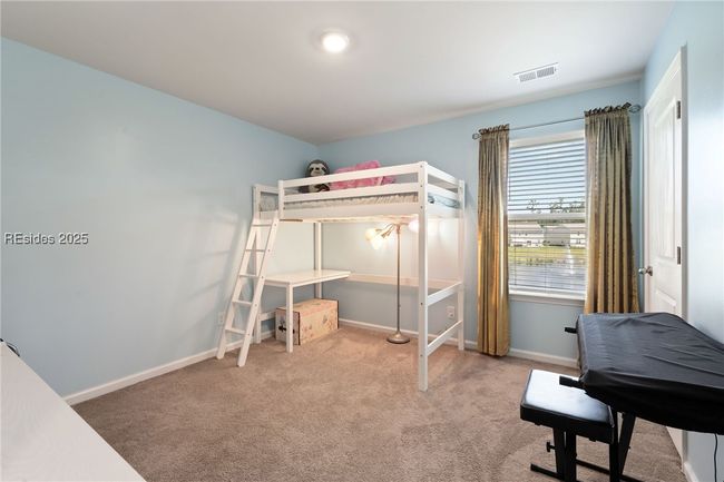 40 Cedar View Cir, House other with 4 bedrooms, 3 bathrooms and null parking in Bluffton SC | Image 29
