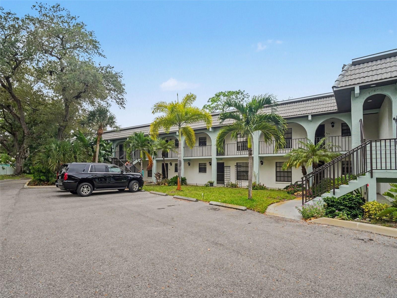 #612 - 149 Englewood Isles Pkwy, For Sale in Englewood - eXp Realty