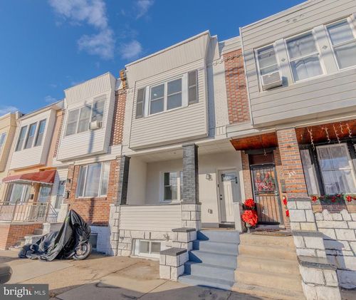 313 W Porter St, PHILADELPHIA, PA, 19148-3929 | Card Image