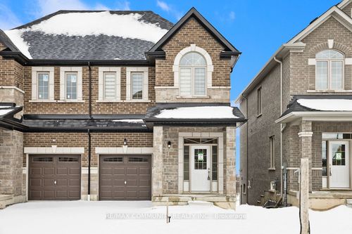 1169 Sea Mist St, Pickering, ON, L1X0R1 | Card Image