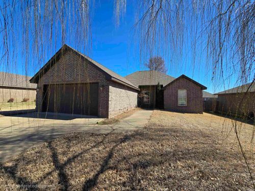 278 Goldrush Ln, Jonesboro, AR, 72405-5144 | Card Image