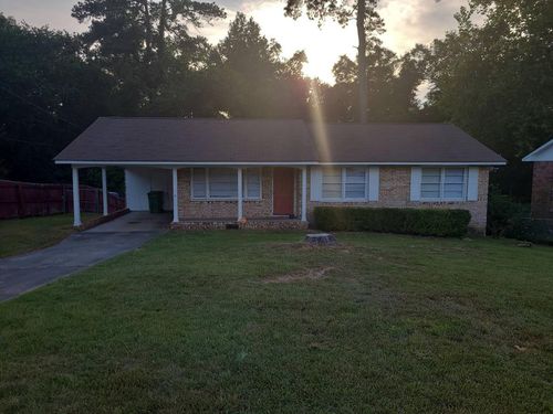 731 Southern Pines Dr, Columbus, GA, 31907-4928 | Card Image