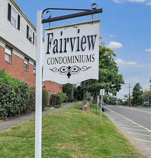 apt-3-16 Fairview Dr, Danbury, CT, 06810-7649 | Card Image