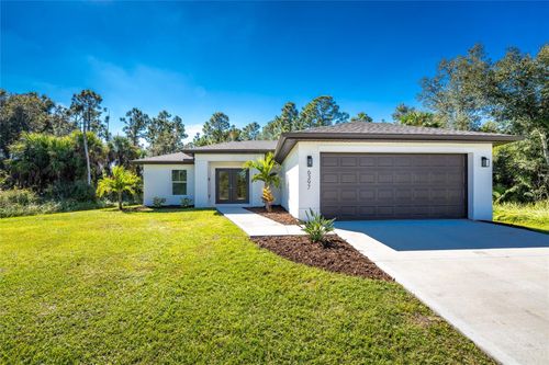 6397 Filbert St, North Port, FL, 34288-4758 | Card Image