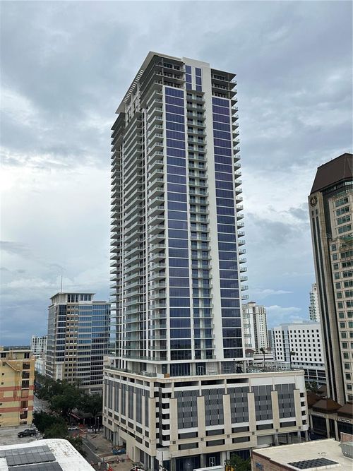 2007-275 1st Ave S, St Petersburg, FL, 33701-4796 | Card Image