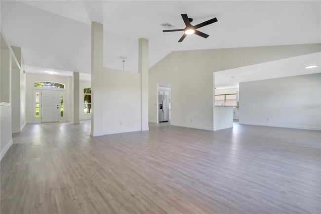 1375 Willow Wind Dr, House other with 4 bedrooms, 3 bathrooms and null parking in Clermont FL | Image 7