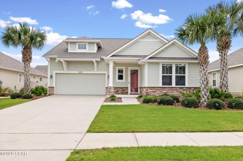 339 Blue Sage Rd, Panama City Beach, FL, 32413-4701 | Card Image