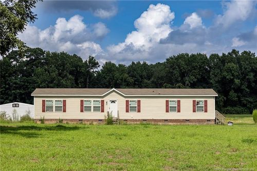 63 Newton Rd, Red Springs, NC, 28377-7479 | Card Image