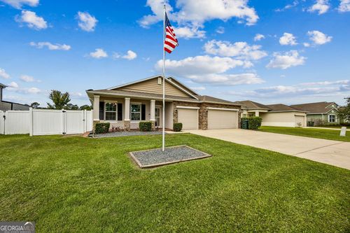317 Soncel Dr, Kingsland, GA, 31548-6088 | Card Image