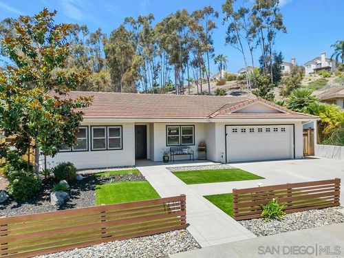 12308 Fronsac St, San Diego, CA, 92131-1511 | Card Image