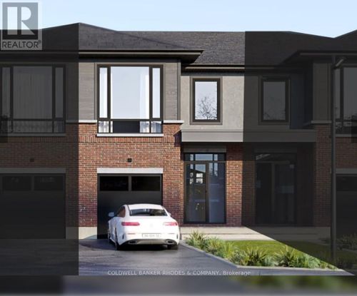 141 Orr Farm Way, Ottawa, ON, K2W0G1 | Card Image