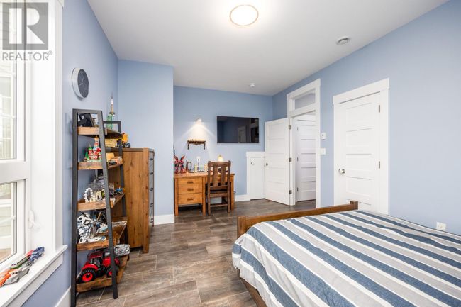 146 Maccallum Dr, House other with 4 bedrooms, 3 bathrooms and null parking in Brudenell PE | Image 21