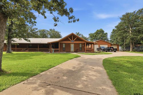 175 Private Road 5934, Yantis, TX, 75497-3729 | Card Image