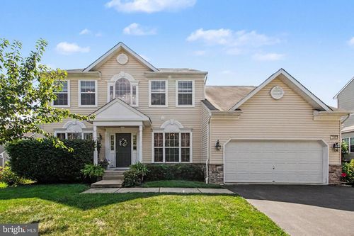 108 Cobblestone Way, DILLSBURG, PA, 17019-8312 | Card Image