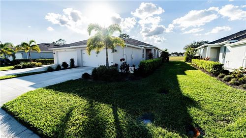 9092 Leatherwood Loop, Lehigh Acres, FL, 33936 | Card Image