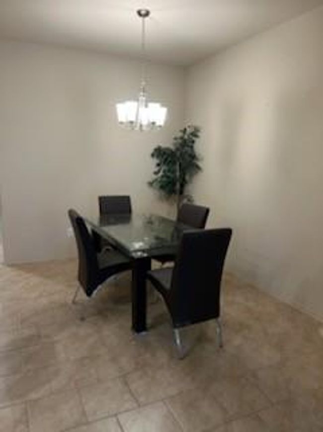 23323 Joyful Way, House other with 3 bedrooms, 2 bathrooms and 2 parking in Spring TX | Image 4