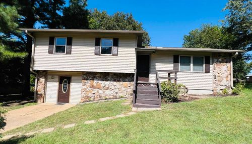 210 Pilot Hill Dr, Salem, AR, 72576-9730 | Card Image