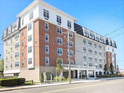 apt-207-511 Hancock St, Quincy, MA, 02170-1953 | Card Image