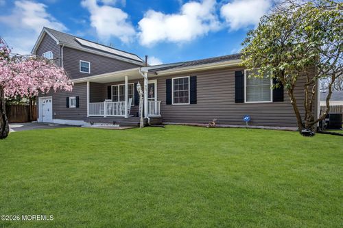 363 Constitution Dr, Forked River, NJ, 08731-1724 | Card Image