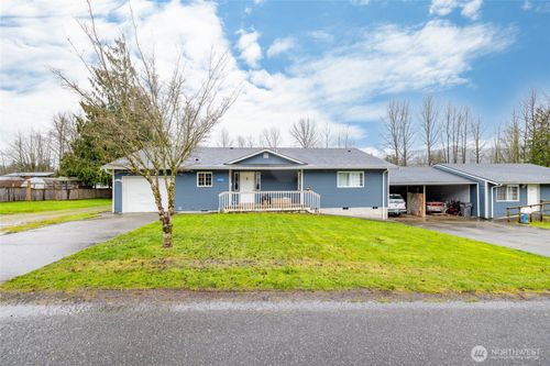 45082 Shields Ct, Concrete, WA, 98237-9279 | Card Image