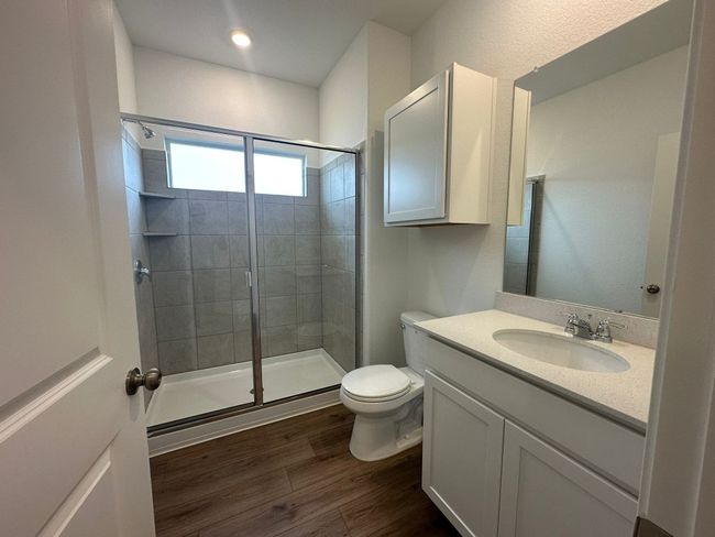 228 Jeffers, House other with 5 bedrooms, 4 bathrooms and 2 parking in Kyle TX | Image 10