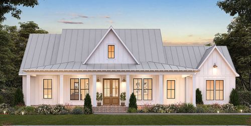 517 Haskill Ranch Rd, Kila, MT, 59920 | Card Image