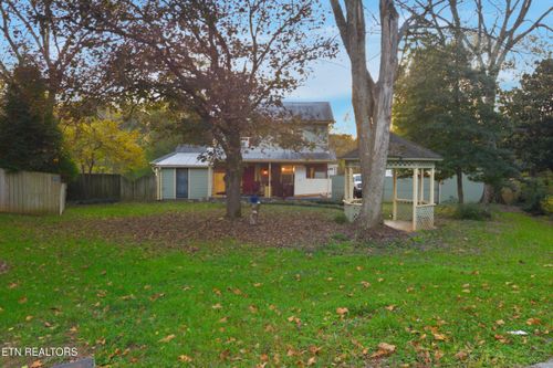 3-1134 Wallace Rd, Knoxville, TN, 37919-8452 | Card Image