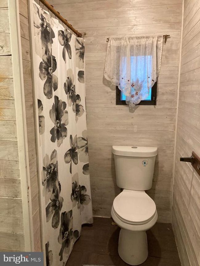 147 Tower Cir, House other with 3 bedrooms, 2 bathrooms and null parking in CARLISLE PA | Image 17