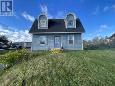 15 Myrtle Lane, House other with 3 bedrooms, 2 bathrooms and null parking in Terence Bay NS | Image 1