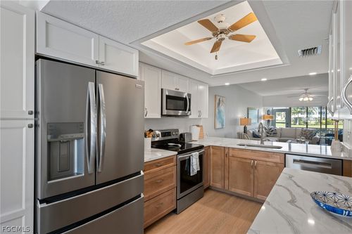 unit-110-20131 Ian Ct, ESTERO, FL, 33928-4111 | Card Image
