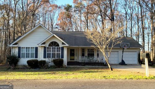 311 Thornwood Circle, Mount Airy, GA, 30563 | Card Image