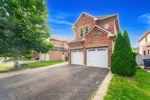 193 Royal Valley Dr, Caledon, ON, L7C1B7 | Card Image