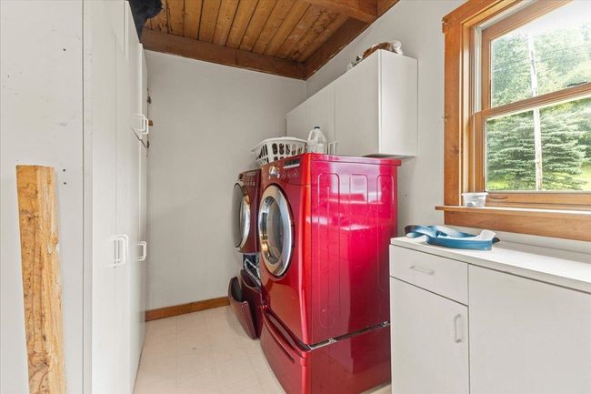 7082 Vt Route 15, House other with 4 bedrooms, 3 bathrooms and null parking in Jeffersonville VT | Image 23