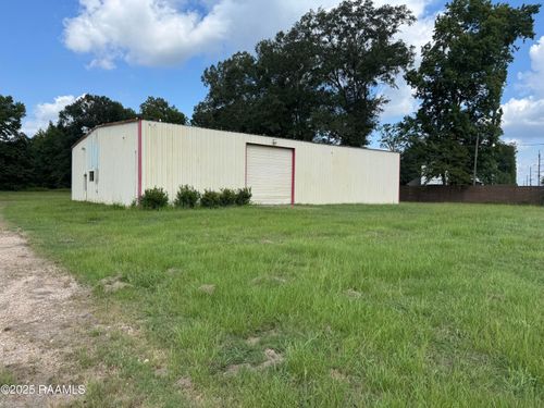 3383 I 49 S Service Rd, Opelousas, LA, 70570-6897 | Card Image