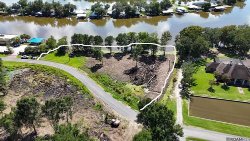 0000 Michel Rd, Pierre Part, LA, 70339 | Card Image