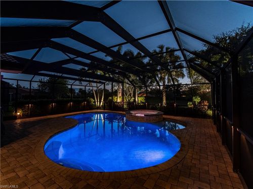 20311 Rookery Dr, ESTERO, FL, 33928 | Card Image