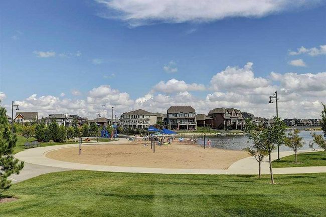 313 Magnolia Place Se, Home with 5 bedrooms, 2 bathrooms and 5 parking in Calgary AB | Image 49
