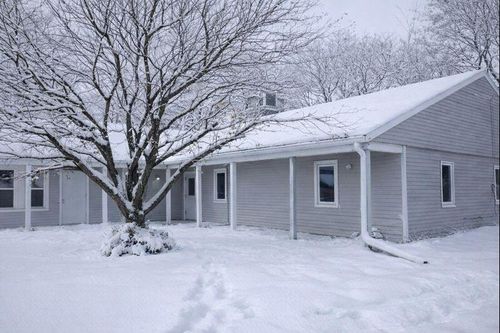 80880 County Road 46, Hayward, MN, 56043-4001 | Card Image