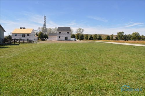 0 Drouillard Rd, Walbridge, OH, 43465 | Card Image
