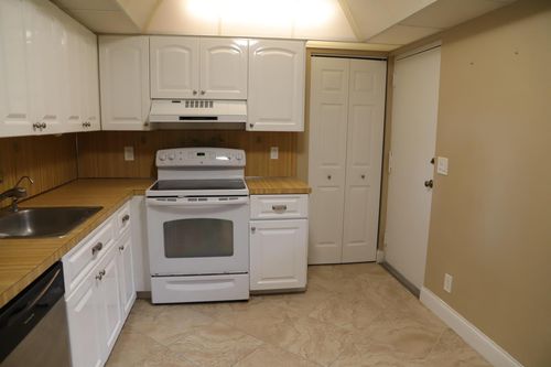 apt-423-6400 Nw 2nd Ave, Boca Raton, FL, 33487-3090 | Card Image