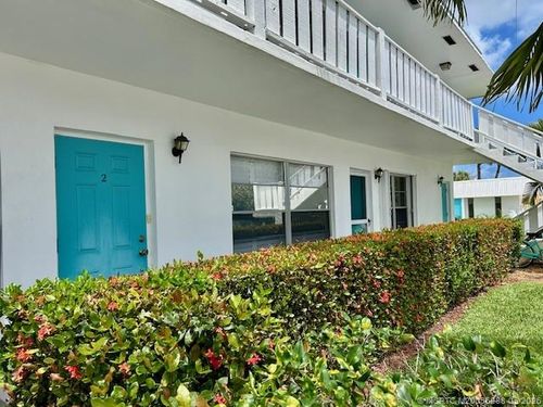 113-2-2929 Se Ocean Blvd, Stuart, FL, 34996-2728 | Card Image