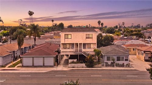 3-16313 Prairie Ave, Lawndale, CA, 90260-3008 | Card Image