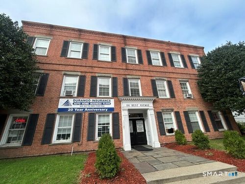 84 West Ave, Norwalk, CT, 06854-2236 | Card Image