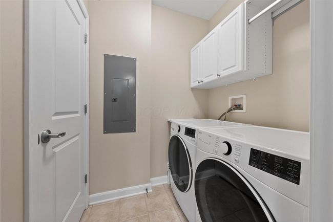 UNIT-404 - 300 W Spring St, Condo with 2 bedrooms, 2 bathrooms and null parking in Columbus OH | Image 27