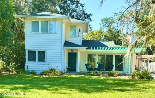 930 River Road, Orange Park, FL, 32073 | Card Image