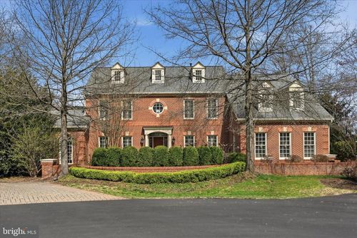 1234 Tottenham Ct, RESTON, VA, 20194-1415 | Card Image