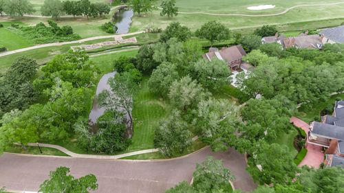 25 The Oval St, Sugar Land, TX, 77479-2533 | Card Image