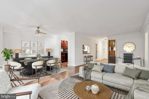 apt-702-1900 John F Kennedy Blvd, PHILADELPHIA, PA, 19103-1423 | Card Image